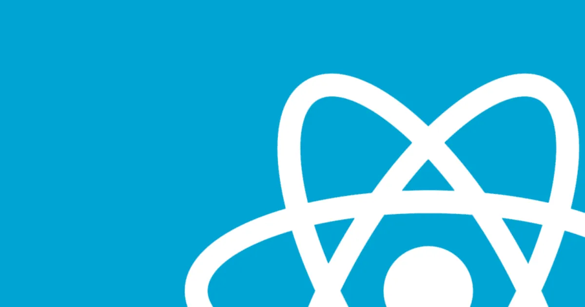 Common React Performance Mistakes and How to Avoid Them